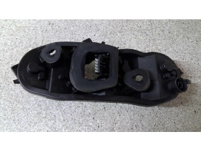 Platine feu arriere droit pour OPEL CORSA D PHASE 1 Platine feu arriere droit pour OPEL CORSA D PHASE 1