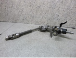 Colonne de direction pour PEUGEOT 206 PHASE 2