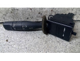 Commodo phare pour PEUGEOT 206 PHASE 1