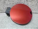 Trappe d'essence pour CITROEN C2 PHASE 1