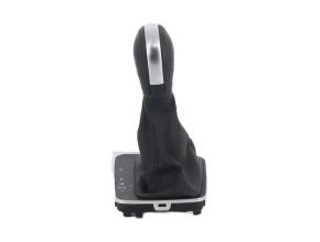 Pommeau de vitesses pour VOLKSWAGEN GOLF 7 PHASE 2 Pommeau de vitesses pour VOLKSWAGEN GOLF 7 PHASE 2