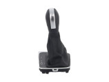 Pommeau de vitesses pour VOLKSWAGEN GOLF 7 PHASE 2