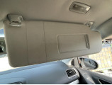 Pare soleil droit pour VOLKSWAGEN GOLF VI
