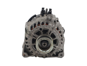 Alternateur pour OPEL ASTRA K PHASE 2 Alternateur pour OPEL ASTRA K PHASE 2