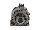 Alternateur pour OPEL ASTRA K PHASE 2