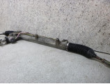 Cremaillere assistee pour MERCEDES CLASSE A 168 PHASE 2