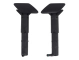 Pompe lave phares pour PORSCHE CAYENNE 2 PHASE 1