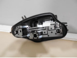 Platine feu arriere droit pour CITROEN C3 II PHASE 2