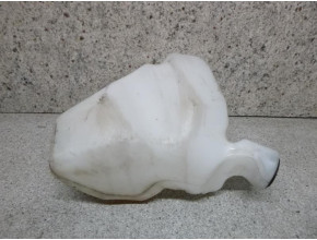 Vase de lave glace pour PEUGEOT 208 1 PHASE 2