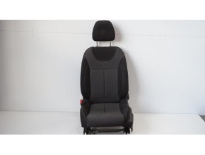 Siege avant gauche pour CITROEN DS4 PHASE 1 Siege avant gauche pour CITROEN DS4 PHASE 1