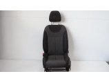 Siege avant gauche pour CITROEN DS4 PHASE 1