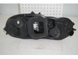 Platine feu arriere droit pour OPEL CORSA D PHASE 2