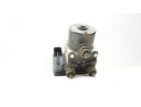 Bloc ABS (freins anti-blocage) pour VOLKSWAGEN GOLF 5