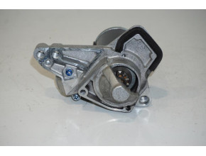 Demarreur pour RENAULT CLIO 4 PHASE 1