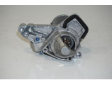 Demarreur pour RENAULT CLIO 4 PHASE 1