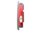 Feu arriere principal gauche (feux) pour RENAULT TRAFIC 2 PHASE 2