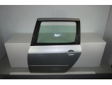 Porte arriere gauche pour PEUGEOT 307 PHASE 2 BREAK
