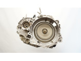Boite de vitesses pour SKODA SUPERB 2 PHASE 1 BREAK