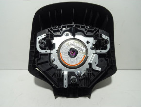 Air bag conducteur pour CITROEN C3 PICASSO PHASE 1