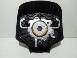 Air bag conducteur pour CITROEN C3 PICASSO PHASE 1