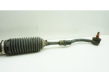 Cremaillere assistee pour KIA PICANTO 2 PHASE 1