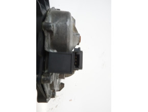 Mot. essuie glace arriere pour OPEL MERIVA B PHASE 1
