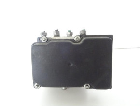 Bloc ABS (freins anti-blocage) pour RENAULT CLIO III PHASE 1