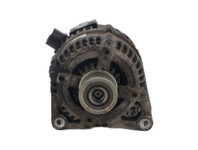 Alternateur pour FORD FIESTA 6 PHASE 2