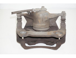 Etrier avant gauche (freinage) pour VOLKSWAGEN GOLF 7 PHASE 1