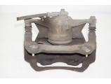 Etrier avant gauche (freinage) pour VOLKSWAGEN GOLF 7 PHASE 1