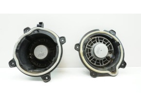 Haut parleur pour PEUGEOT 2008 2 Haut parleur pour PEUGEOT 2008 2