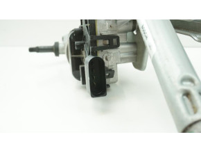 Mot. essuie glace avant pour PEUGEOT 208 1 PHASE 2