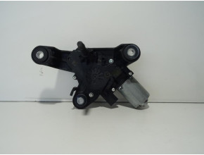 Mot. essuie glace arriere pour CITROEN C5 AIRCROSS