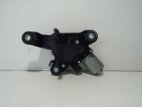 Mot. essuie glace arriere pour CITROEN C5 AIRCROSS