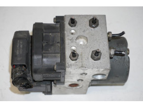 Bloc ABS (freins anti-blocage) pour FIAT PUNTO 2 PHASE 1 Bloc ABS (freins anti-blocage) pour FIAT PUNTO 2 PHASE 1