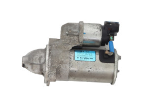 Demarreur pour KIA PICANTO 3 PHASE 2