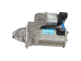 Demarreur pour KIA PICANTO 3 PHASE 2