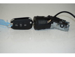 Neiman pour PEUGEOT 208 1 PHASE 2 Neiman pour PEUGEOT 208 1 PHASE 2