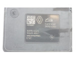 Bloc ABS (freins anti-blocage) pour RENAULT ESPACE 5