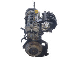 Moteur pour FIAT TIPO 2