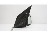Retroviseur droit pour TOYOTA RAV4 3 PHASE 1