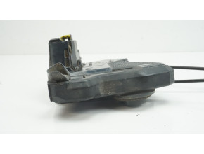 Serrure avant gauche pour TOYOTA RAV4 3 PHASE 1 Serrure avant gauche pour TOYOTA RAV4 3 PHASE 1