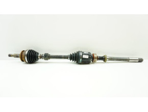 Cardan droit (transmission) pour TOYOTA RAV4 3 PHASE 1 Cardan droit (transmission) pour TOYOTA RAV4 3 PHASE 1