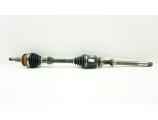 Cardan droit (transmission) pour TOYOTA RAV4 3 PHASE 1