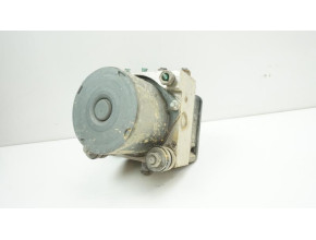Bloc ABS (freins anti-blocage) pour RENAULT TWINGO 1 PHASE 3