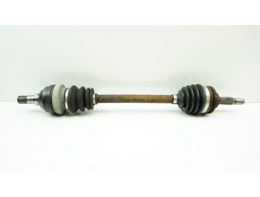 Cardan gauche (transmission) pour CHEVROLET AVEO 1