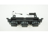 Commande chauffage pour CITROEN C3 PICASSO PHASE 2