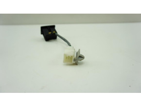 Bouton/Interrupteur pour HYUNDAI I 40 PHASE 2 BREAK