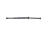Arbre de transmission (propulsion) pour RENAULT KANGOO 1 PHASE 1