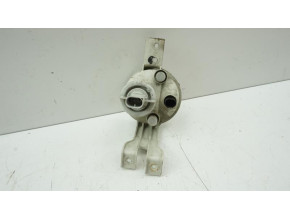 Anti brouillard gauche (feux) pour MINI MINI 1 R50/R53 PHASE 1